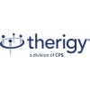 Therigy logo