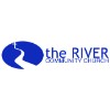 River Community Church of Cookeville logo