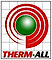 Therm-All logo