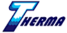 Therma logo