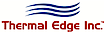 Thermal Edge logo