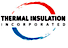 Thermal Insulation logo