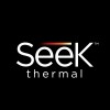 Seek Thermal logo