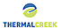 Thermal Creek logo