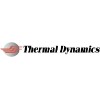 Thermal Dynamics International logo