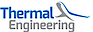 Thermal Engineering logo