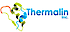 Thermalin logo