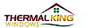 Thermal King Windows logo