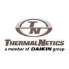 ThermalNetics logo