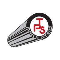 Thermal Pipe Systems logo