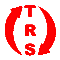 Thermal Recovery Systems logo