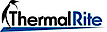 Thermalrite Refrigeration logo