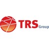 TRS Group logo