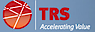 TRS Group logo