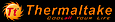 Thermaltake Germany logo