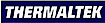 Thermaltek logo