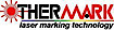 Thermark Holdings logo