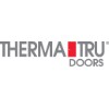 Therma-Tru Doors logo