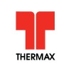 Thermax logo