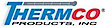 Thermco Products logo