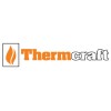 Thermcraft logo