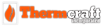 Thermcraft logo