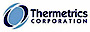 Thermetrics logo