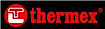 Thermex logo