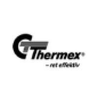 Thermex Scandinavia logo