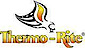 Thermo-Rite Manufacturing logo