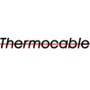 Thermocable logo