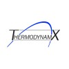 Thermodynamx logo