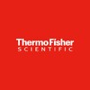 Thermo Fisher Scientific logo