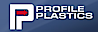 Profile Plastics logo