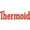 Thermoid logo