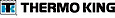 Thermoking logo