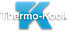 THERMO-KOOL/Mid-South Industries logo