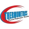 Thermometrics logo