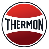 Thermon Group logo