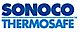 ThermoSafe Brands logo