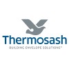 Thermosash Commercial logo