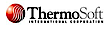 Thermosoft International logo