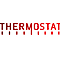 Thermostat logo