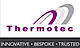 Thermotec Plastics logo