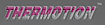 Thermotion logo