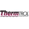 Thermtrol logo