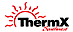 ThermX Southwest logo