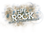 The ROCK C4YD logo