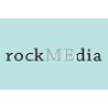 Rock Media Group logo