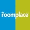 The RoomPlace logo